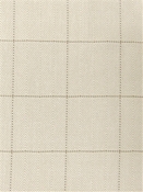 Copley Square Snowflake Roth and Tompkins Fabric